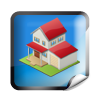 Immobilier