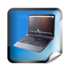 Informatique