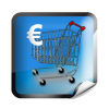 E commerce