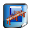 Livre et Monument