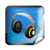 Musique
