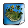 Paysage et Nature