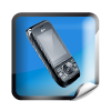 Téléphonie