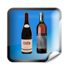 Vins et Spiritueux