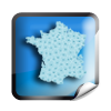 Ville et Pays