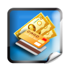 Argent & finance