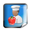 Cuisine