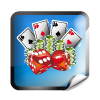 Casino & Jeux