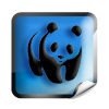 Animaux