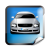 Autos et motos