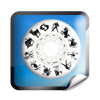 Astrologie