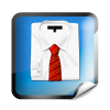 Business