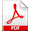 Créer un fichier PDF à partir de cet article