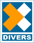 Divers