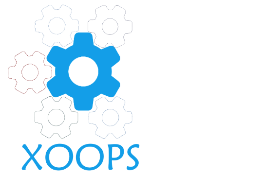 XOOPS 2.5.11 version finale / stable vient de sortir