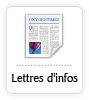 Lettres d'informations