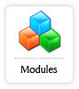 Modules