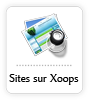 Sites sur Xoops