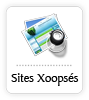 Sites Xoops