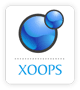 Xo-Plugins Smarty