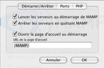 MAMP2