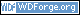 WDForge.org